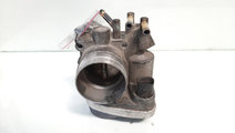 Clapeta acceleratie, 06A133062AT, Audi, 1.6 benz, ...