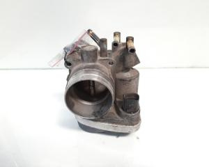 Clapeta acceleratie, 06A133062AT, Seat Leon (1M1) 1.6B, BGU