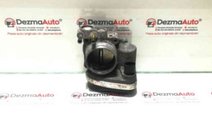 Clapeta acceleratie, 06F133062, Seat Leon (1P) 2.0...