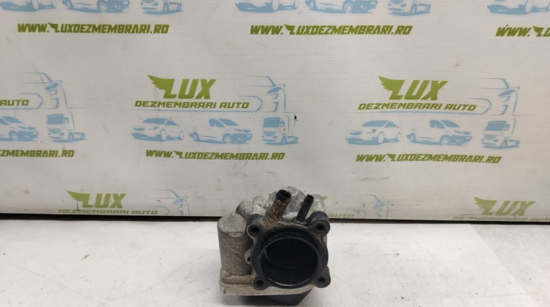 Clapeta acceleratie 1.2 1.4 benzina AZD AZQ 036133062n Seat Ibiza 3 [2002 - 2006]