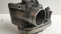 Clapeta Acceleratie 1.2 benzina, 036133062n 036133...