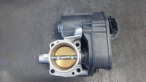 Clapeta acceleratie 1.2 vti benzina hm05 opel cors...