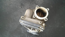 Clapeta acceleratie 1.25 b ford fiesta 5 2s6u-9e92...