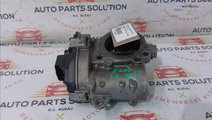 Clapeta acceleratie 1.4 B 16v PEUGEOT 207 2007-201...