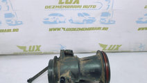 Clapeta acceleratie 1.4 benzina 8200682611 Dacia S...