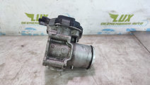 Clapeta acceleratie 1.5 tdci ztda jn1q-ac Ford Foc...