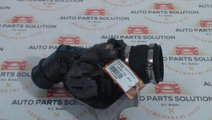 Clapeta acceleratie 1.6 HDI PEUGEOT EXPERT 2 2007-...