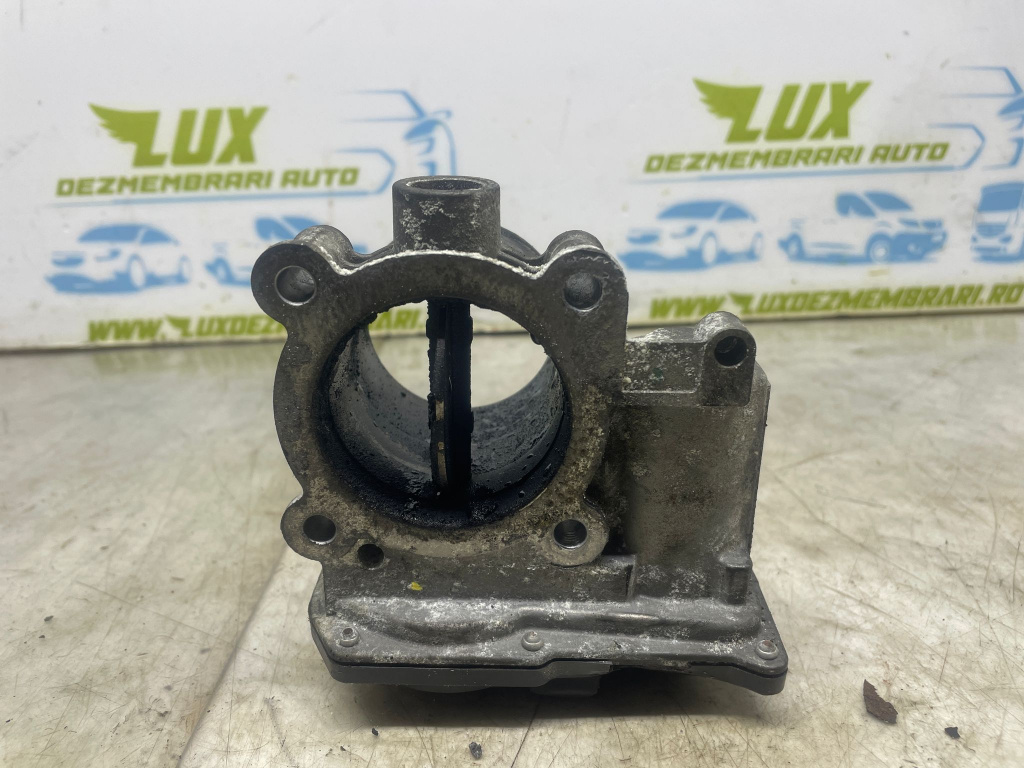 Clapeta acceleratie 1.8 di-d 4N13 Mitsubishi ASX [2010 - 2012] 1.8 di-d 4N13