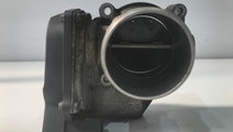 Clapeta acceleratie 1.8 tfsi 2.0 tfsiCDAA,CDH,CAW ...