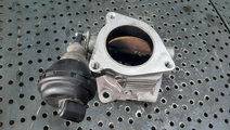 Clapeta acceleratie 1.9 d multijet 192a8000 fiat b...