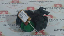 Clapeta acceleratie 1.9 D PEUGEOT PARTNER 1996-200...