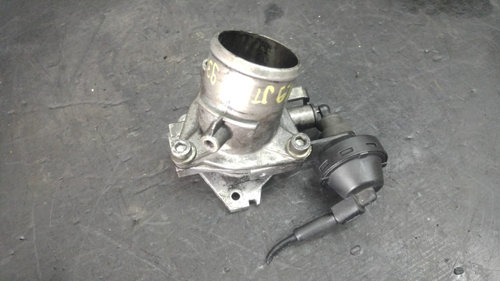 Clapeta acceleratie 1.9 jtd 937a5000 alfa romeo 156 46823851