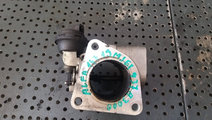 Clapeta acceleratie 1.9 jtdm alfa romeo 147 937 73...