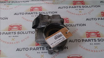 Clapeta acceleratie 1.9 TDI VOLKSWAGEN TOURAN 2003...