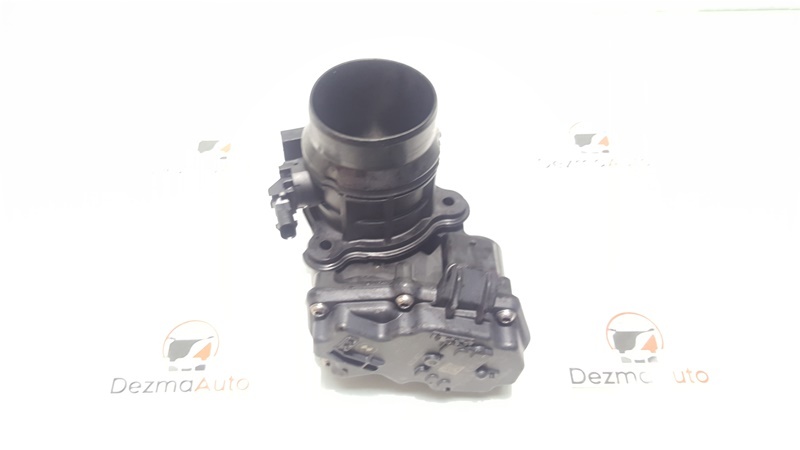 Clapeta acceleratie, 1354-8512452-03, Bmw 2 (F45) 2.0 diesel