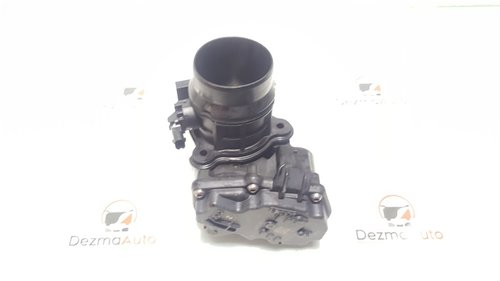 Clapeta acceleratie, 1354-8512452-03, Bmw 4 (F32) 2.0 diesel