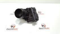 Clapeta acceleratie 1354-8512452, Bmw X3 (F25) 2.0...