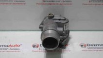 Clapeta acceleratie, 161A09794R, Renault Kangoo Ex...