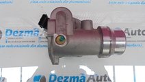 Clapeta acceleratie 161A09794R, Renault Megane 3 G...