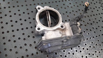 Clapeta acceleratie 2.0 d n47d20c bmw seria 3 f30 ...