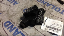 Clapeta Acceleratie 2.0 HDI Peugeot 406 8B 1995-20...