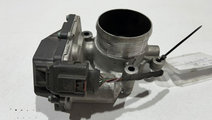 Clapeta acceleratie 2.0 TDI A2C59512935 Audi A6 4F...