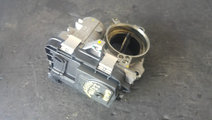 Clapeta acceleratie 2.2 d alfa romeo giulia 552584...