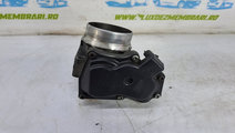 Clapeta acceleratie 2.3 dci m9t 161a01670r Renault...