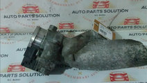 Clapeta acceleratie 3.0 TDI AUDI A6 2005-2010 (4F)