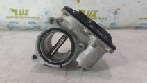 Clapeta acceleratie 35150-08200 Kia Ceed 3 [faceli...