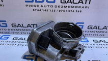 Clapeta Acceleratie 4 Pini VW Golf 4 1.9 TDI AXR 2...