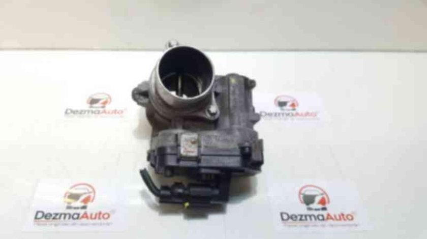 Clapeta acceleratie, 48CPD1, GM55199974, Opel Vectra C, 1.9cdti (id:335495)