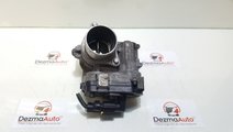 Clapeta acceleratie 48CPD1, GM55199974, Opel Vectr...