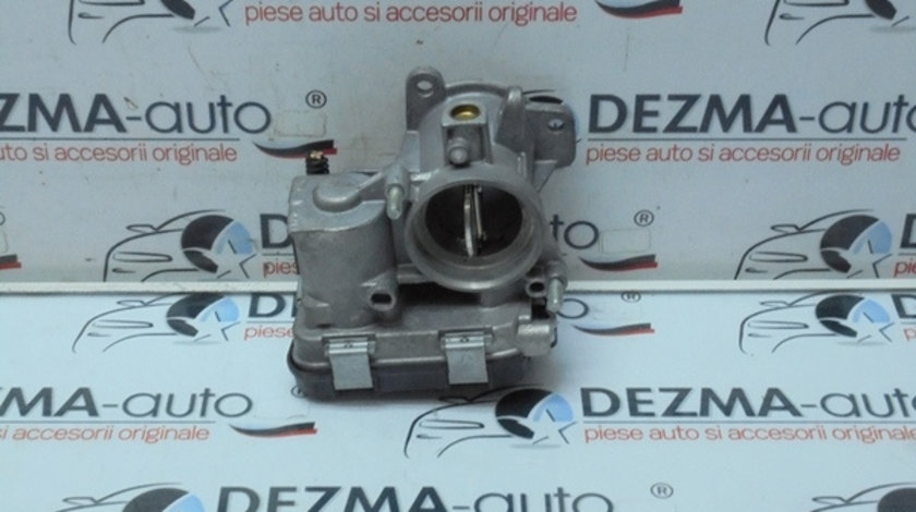 Clapeta acceleratie 51814492, Fiat Doblo Cargo platforma (263) 1.3d M-Jet