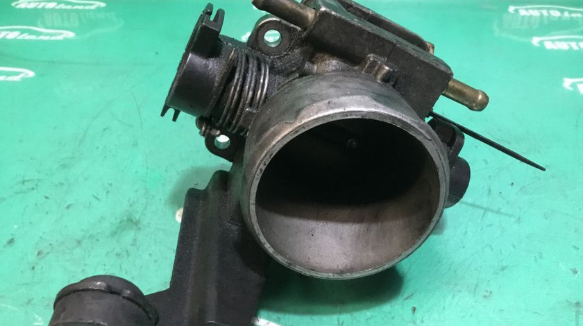 Clapeta Acceleratie 54cfa26 1.6 16 Valve Fiat BRAVA 182 1995-2001