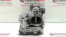 Clapeta acceleratie 55255919, Fiat Punto (199) 1.3...