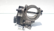 Clapeta acceleratie, 55278009, D, Alfa Romeo Stelv...