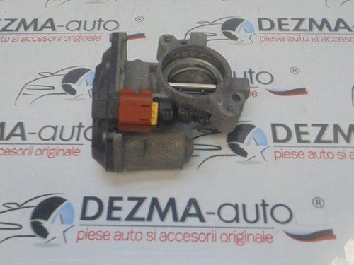 Clapeta acceleratie 55564247, Opel Astra J sedan, 1.3cdti, A13DTE