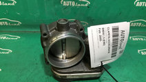 Clapeta Acceleratie 7516946 2.5 Benzina BMW 3 E90 ...