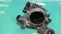 Clapeta Acceleratie 7700861679j 1.6b Renault MEGAN...