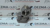 Clapeta acceleratie, 7804373-01, Bmw 1 (F20) 2.0 d...