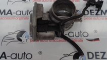 Clapeta acceleratie 7804373, Bmw 3 (E90) 2.0 d (id...