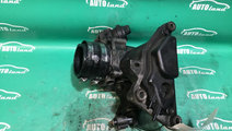 Clapeta Acceleratie 8200056350 2.2 DCI Renault ESP...