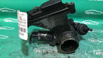 Clapeta Acceleratie 8200056350 2.2 DCI Renault ESP...