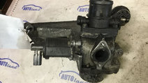 Clapeta Acceleratie 8200056350 Cu EGR 2.2 DCI Rena...