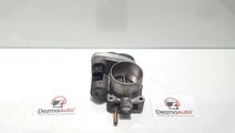 Clapeta acceleratie 8200190230, Renault Modus, 1.6...