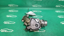 Clapeta Acceleratie 8200614985 Renault MEGANE III ...