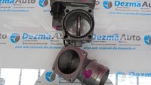 Clapeta acceleratie 8981052100, Opel Astra H GTC, ...