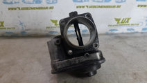 Clapeta acceleratie 8981052101 Opel Astra J [2009 ...