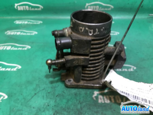 Clapeta Acceleratie 90354773b2023 2.0 Benzina Opel ASTRA F 56 ,57 1991-1998